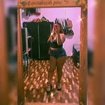 Katherine Sánchez - @katysanz0 - Instagram