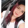 Katheryn 💞 - @katherynsanchez28 - TikTok