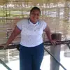 katheryn - @katherynsanchez0207 - TikTok