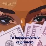 Katheryn Sanchez - @katheryn_money777 - Instagram