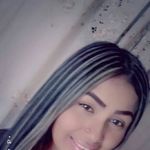 Katheryn Sanchez - @katherynsanchez8 - Instagram