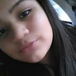 Katheryn Sanchez - @katheryn1236 - Instagram