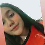 Katheryn Sanchez - @katheryn.sanchez.982 - Instagram