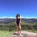 Katheryn Sánchez - @katheryn_1357 - Instagram