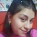 Katheryn Sanchez - Facebook