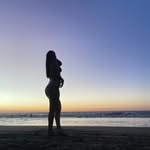Katheryn Sanchez - @sanchez_kati987 - Instagram