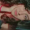 Katheryn Sánchez🦋🌸 - @katherynsanchez9 - TikTok