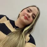 Katheryn Sánchez - @katherynjsb - Instagram