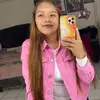 Katheryn Sanchez - @katherynsanchez7 - TikTok