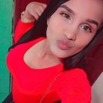 Katheryn Sanchez - @katherynsanchez49 - Instagram