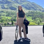 Katheryn Sánchez - @katheryn_ksb - Instagram