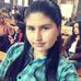 Katheryn Sanchez - Facebook