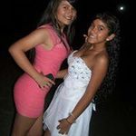Katheryn Sanchez - @katherynsanchez2000 - Instagram