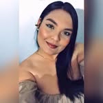 Katheryn Sánchez - @katherynsanchez27 - Instagram
