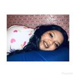 Katheryn Sanchez - @katheryn.sanchez.948494 - Instagram