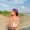 Katheryn Sánchez - @katherynn_sanchz - TikTok