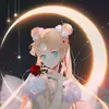 katheryn sanchez - @katheryn815 - TikTok