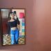 Katheryn Sánchez - Facebook