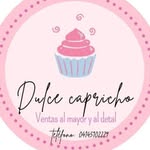 Katheryn Sanchez - @dulce_caprichos.2025 - Instagram