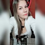 Katheryn Sánchez - @kathy_catlovers17 - Instagram