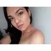 Katheryn Sánchez - @katherynsánchez - TikTok