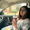 Katheryn Sanchez - @thekatherynsanchez - TikTok