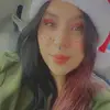 Katheryn Sanchez - @katherynsanchez1 - TikTok