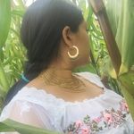 Katheryn Sanchez - @estefhy.sanchez - Instagram