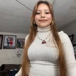 Katheryn Sanchez - @katys0996 - Instagram