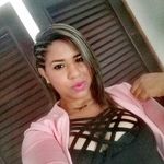 katheryn Sanchez - @sanchezkatheryn682 - Instagram