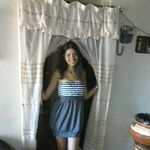 Katheryn Sanchez - @leidy.ruiz.5832 - Instagram