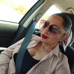 Katheryn Sanchez - @catalella_sanchez - Instagram