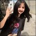 Katheryn Sanchez - Facebook