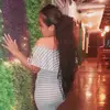 Katheryn Sánchez - @katherynsanchez8 - TikTok