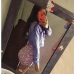 katheryn Sanchez - @katherynsanchez3 - Instagram