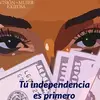 Katheryn Sánchez - @katheryn_money777 - TikTok