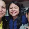 Katheryn Sanchez - @katheryn.sanchez2 - TikTok