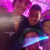 katheryn Sanchez - @katheryn_sanchez - TikTok