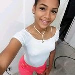 katheryn sanchez (kesc). - @katheryn006 - Instagram