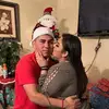 Katheryn Scarlett Sanchez - @katherynscarletts - TikTok