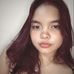 Kathryn Sanchez - Facebook