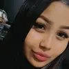 keid.s.a - @katherynsanchez24 - TikTok