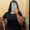 Lilian - @katherynsanchez89 - TikTok