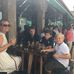 Kathryn Schaefer - Facebook