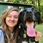 Kathryn Schaefer - @k6schaefer - Instagram
