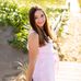 Kathryn Schaefer - Facebook