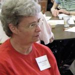 Kathryn Schaefer - @kathycsj1650 - Instagram