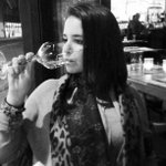 Kathryn Schaefer - @kathryn__schaeferx72 - Instagram