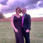 Kathryn Schaefer - @katlschaefer - Instagram