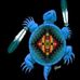 Kathryn Schaefer - Facebook